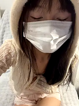  nannan  online show from 12-17-25, 01:17