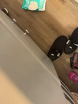 ebnysissycd online show from 12-23-25, 07:50