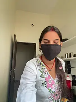 Pooja Love143 online show from 04-09-26, 06:19