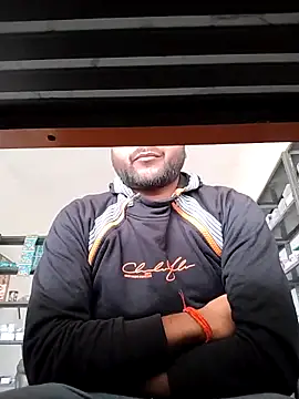 kripaul online show from 12-22-25, 07:05