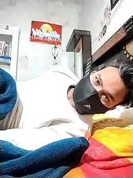 kripaul online show from 01-05-26, 08:23