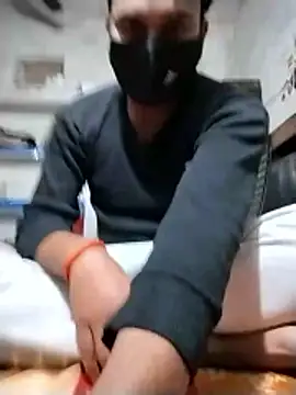 kripaul online show from 01-06-26, 03:16