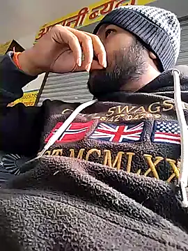 kripaul online show from 01-09-26, 02:53