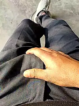 kripaul online show from 01-12-26, 09:47