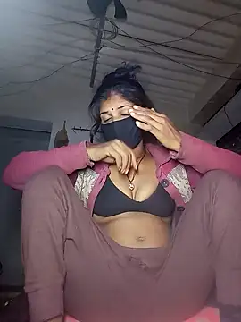 Sonam jy online show from 01-11-26, 02:33