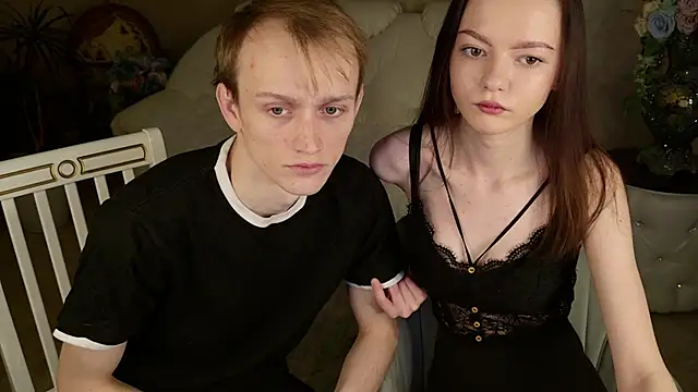 WeksaMur online show from 02-07-26, 07:28