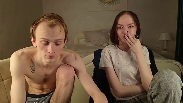 WeksaMur online show from 03-24-26, 07:19