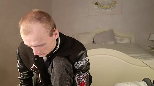 WeksaMur online show from 04-12-26, 08:25