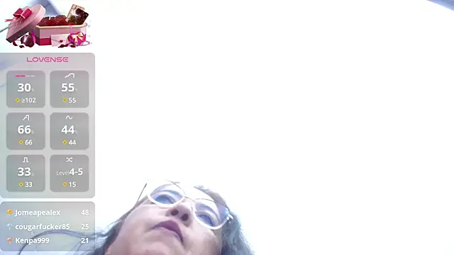 paola xm online show from 02-26-25, 12:14