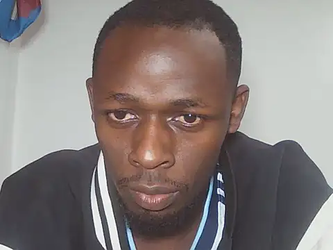 Jayden324888 online show from 07-27-26, 09:22