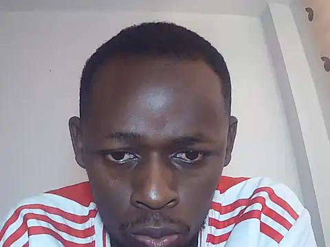 Jayden324888 online show from 07-29-26, 12:25