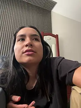 Val12777 online show from 01-16-26, 05:50