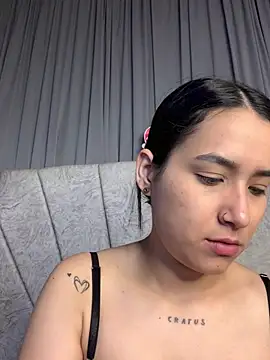 Val12777 online show from 02-17-26, 12:01