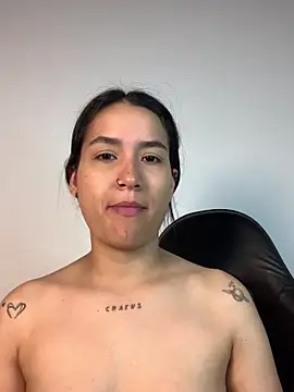 Val12777 online show from 02-18-26, 12:01