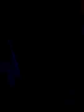 cute payal5656 online show from 12-17-25, 02:01