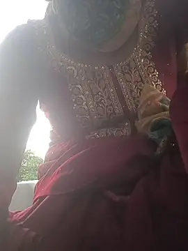 cute payal5656 online show from 07-16-26, 12:22