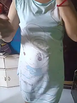 cute payal5656 online show from 07-17-26, 04:41