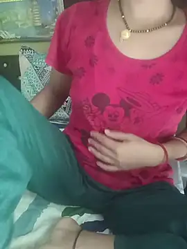 cute payal5656 online show from 07-29-26, 06:44