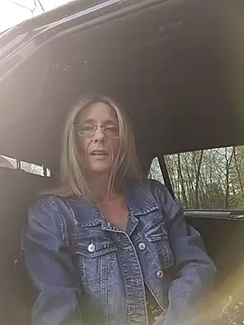 Sacha Scorp online show from 03-20-26, 10:20