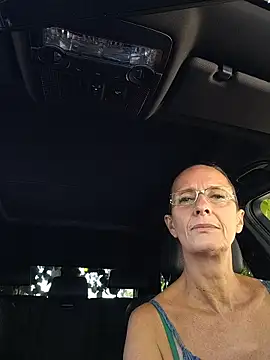 Sacha Scorp online show from 07-10-26, 09:34
