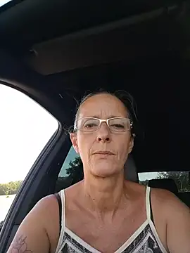Sacha Scorp online show from 08-09-26, 02:11