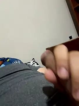 Snapshot of Ardientex95 chatting on 01-15-26, 10:31 Ardientex95 online show from 01-15-26, 10:31