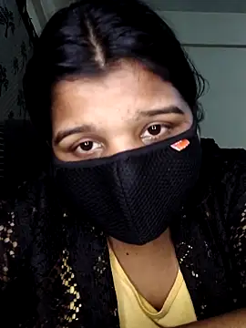 Mr Mrs Dark online show from 12-14-25, 07:18