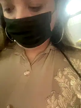 Sexness xx69 online show from 12-18-25, 03:51