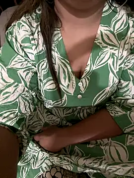 Sexness xx69 online show from 12-19-25, 09:00