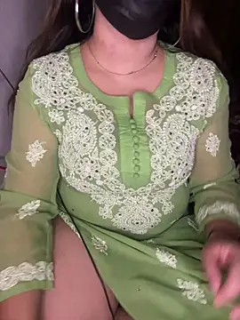 Sexness xx69 online show from 01-09-26, 06:53