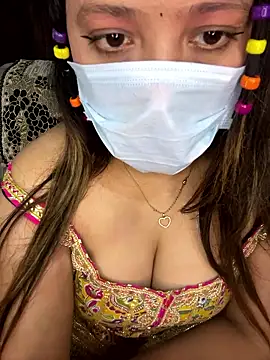 Sexness xx69 online show from 01-14-26, 04:56