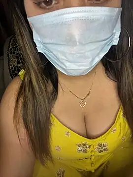 Sexness xx69 online show from 01-15-26, 04:55