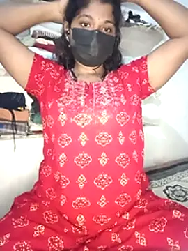 tamilsaisree online show from 02-10-26, 05:28