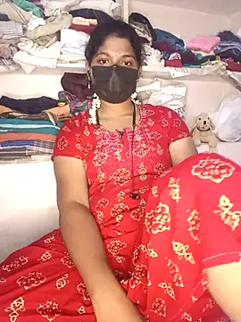 tamilsaisree online show from 02-16-26, 04:58