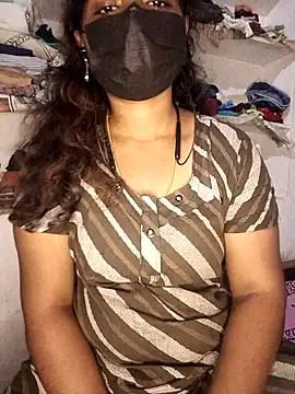 tamilsaisree online show from 02-18-26, 06:48