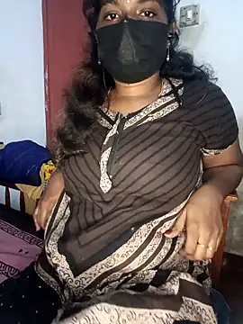 tamilsaisree online show from 02-26-26, 05:12