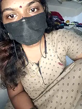 tamilsaisree online show from 03-04-26, 05:30