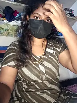 tamilsaisree online show from 03-10-26, 05:40