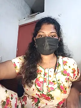 tamilsaisree online show from 04-01-26, 05:54