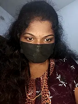 tamilsaisree online show from 04-03-26, 04:27