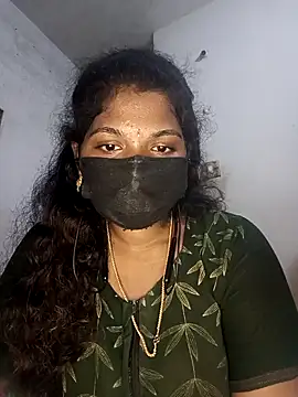 tamilsaisree online show from 04-20-26, 05:05