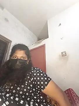 tamilsaisree online show from 04-23-26, 05:37