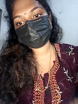 tamilsaisree online show from 05-07-26, 04:12