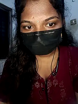 tamilsaisree online show from 05-11-26, 04:26