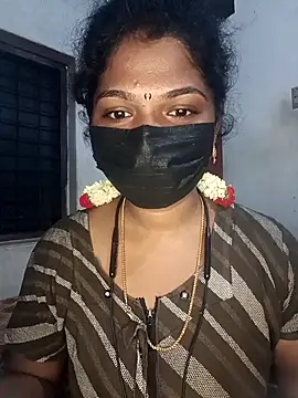 tamilsaisree online show from 05-12-26, 04:48