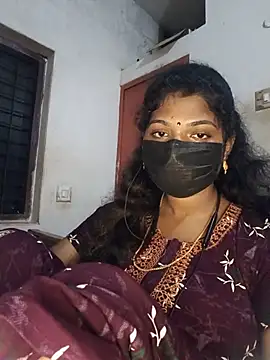 tamilsaisree online show from 05-15-26, 04:58