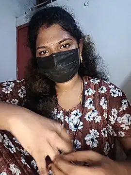 tamilsaisree online show from 05-21-26, 05:20