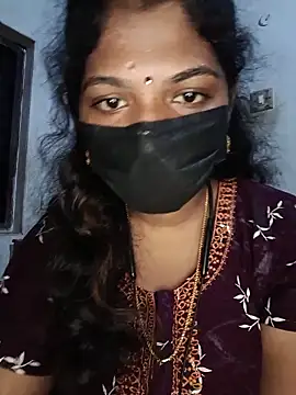tamilsaisree online show from 05-22-26, 04:34