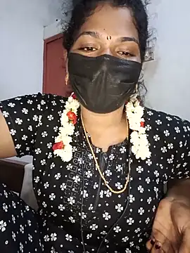 tamilsaisree online show from 05-24-26, 05:07