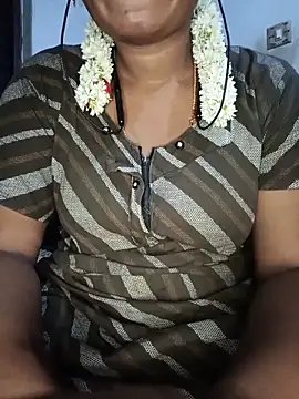 tamilsaisree online show from 05-25-26, 05:52